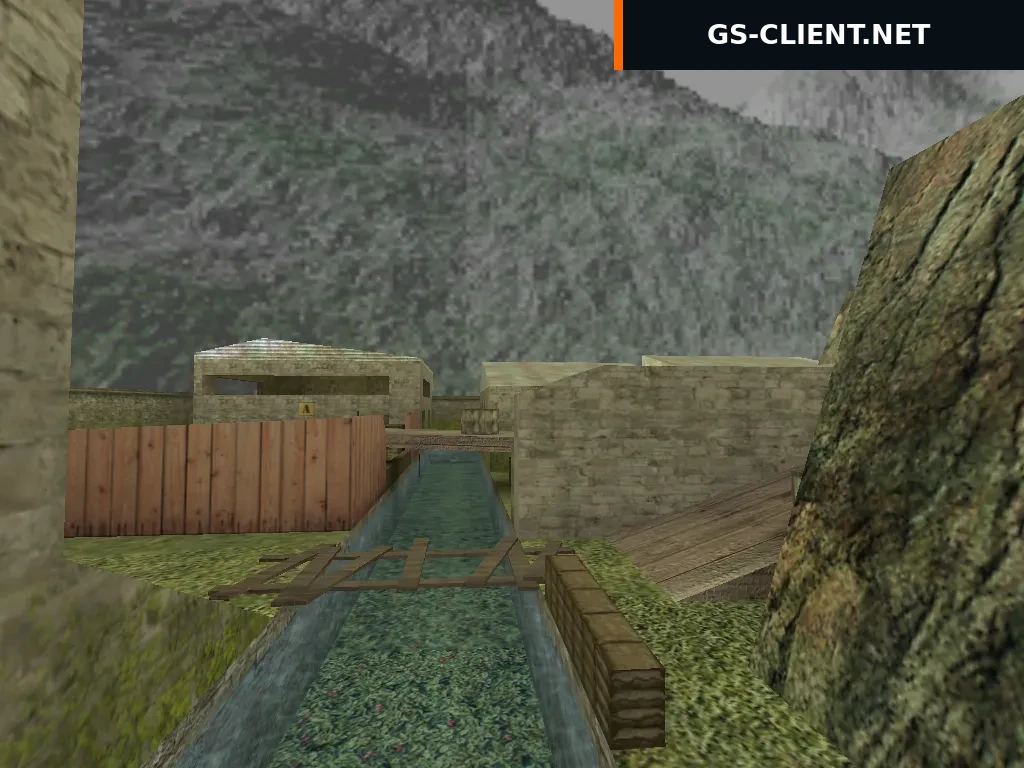 de_2011