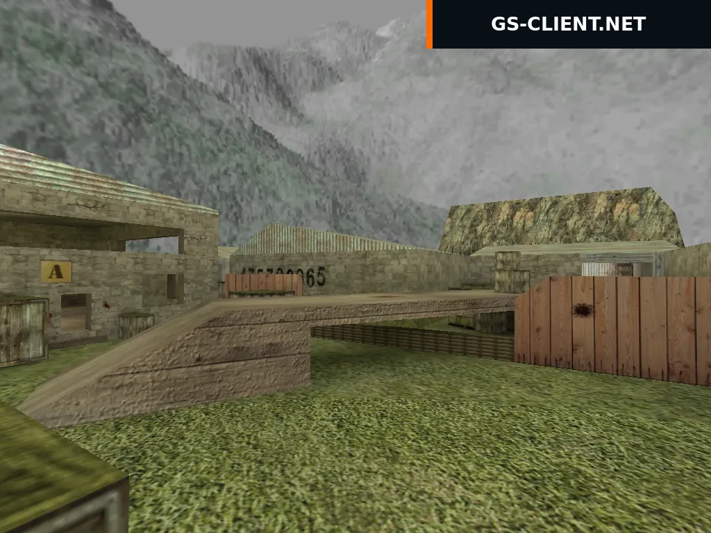 de_2011