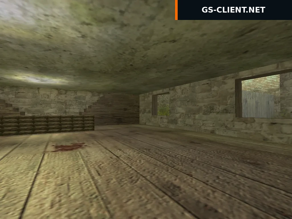 de_2011