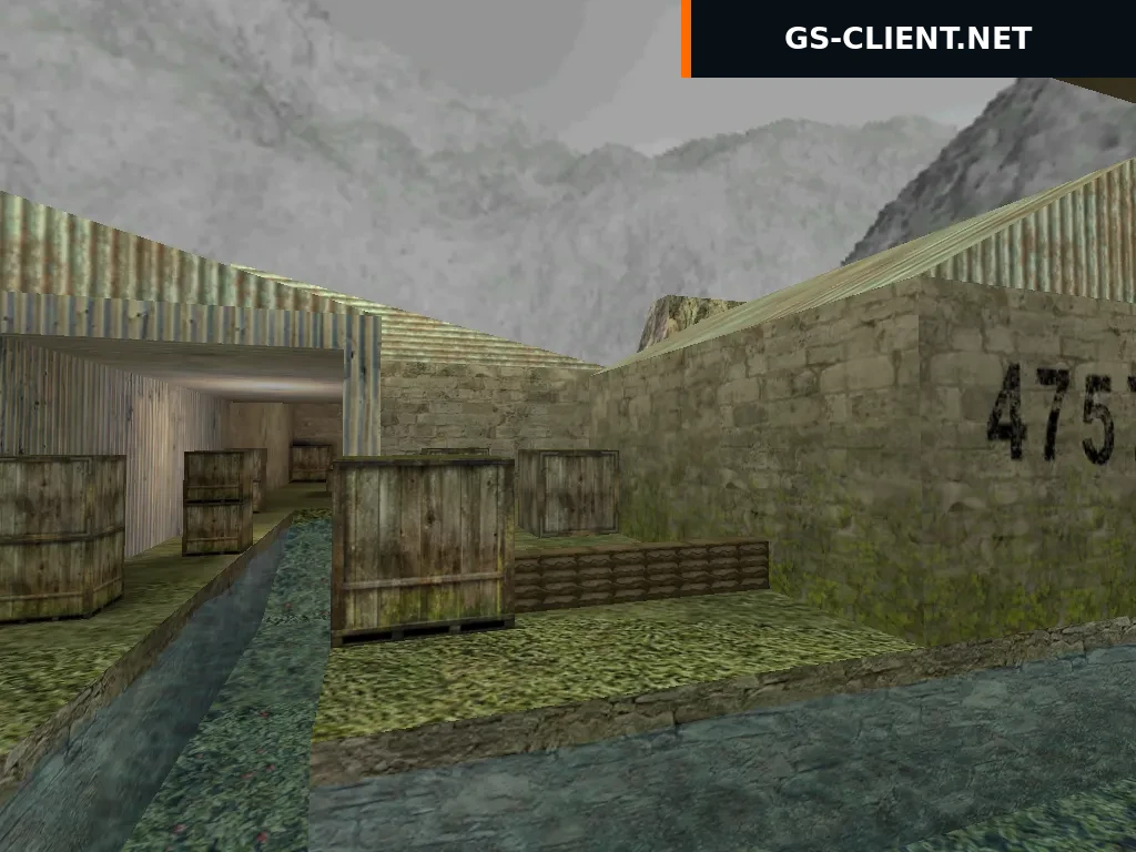 de_2011