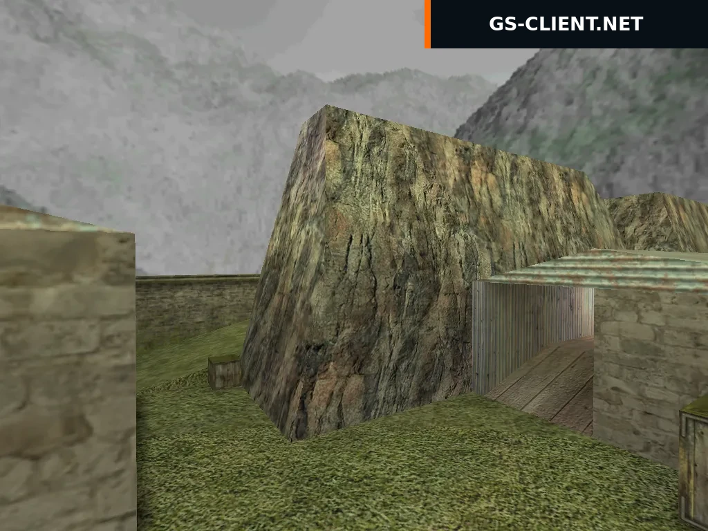 de_2011