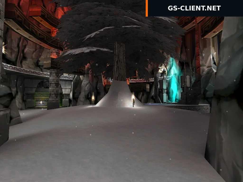 de_20percentcooler