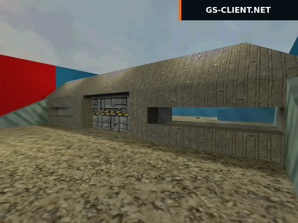 de_2base