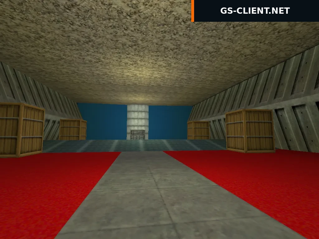 de_2base