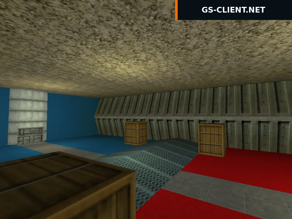 de_2base