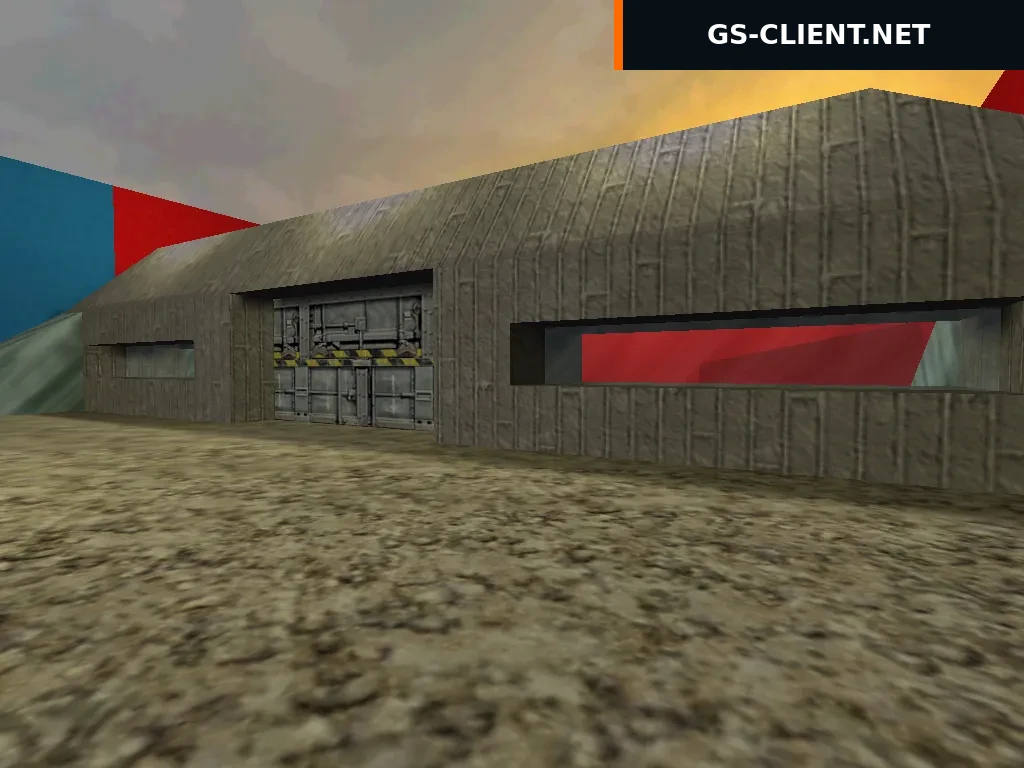 de_2base