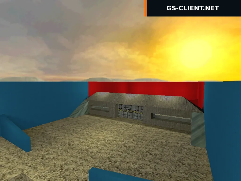 de_2base