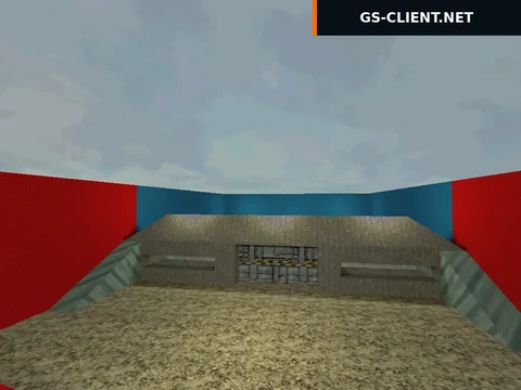 карта de_2base