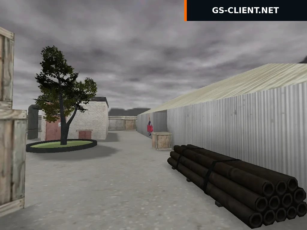 de_2easy