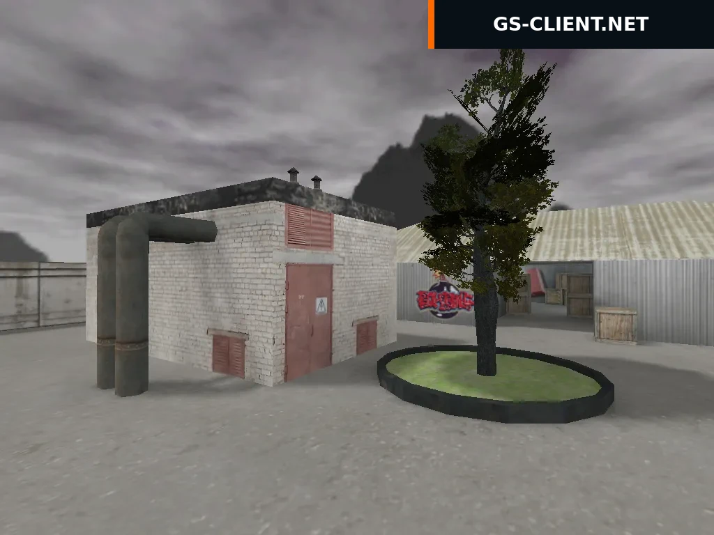 de_2easy