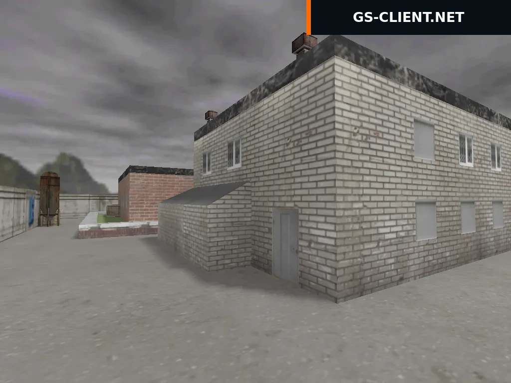 de_2easy