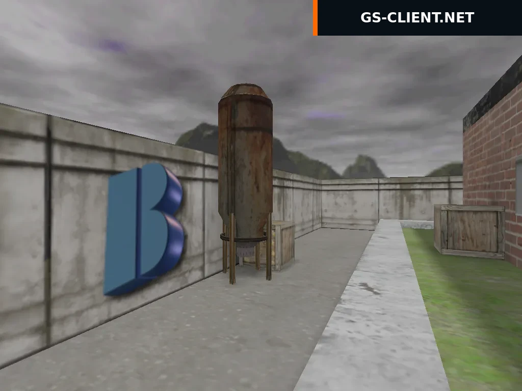 de_2easy