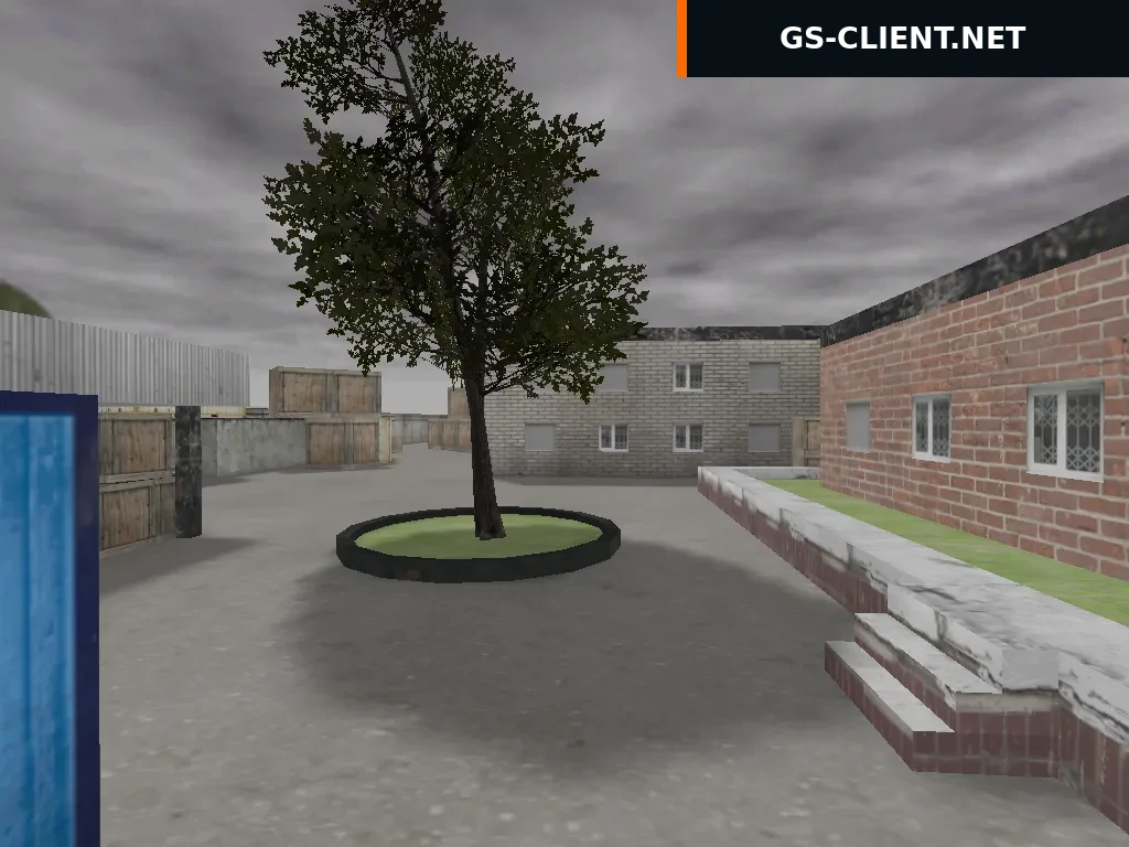 de_2easy