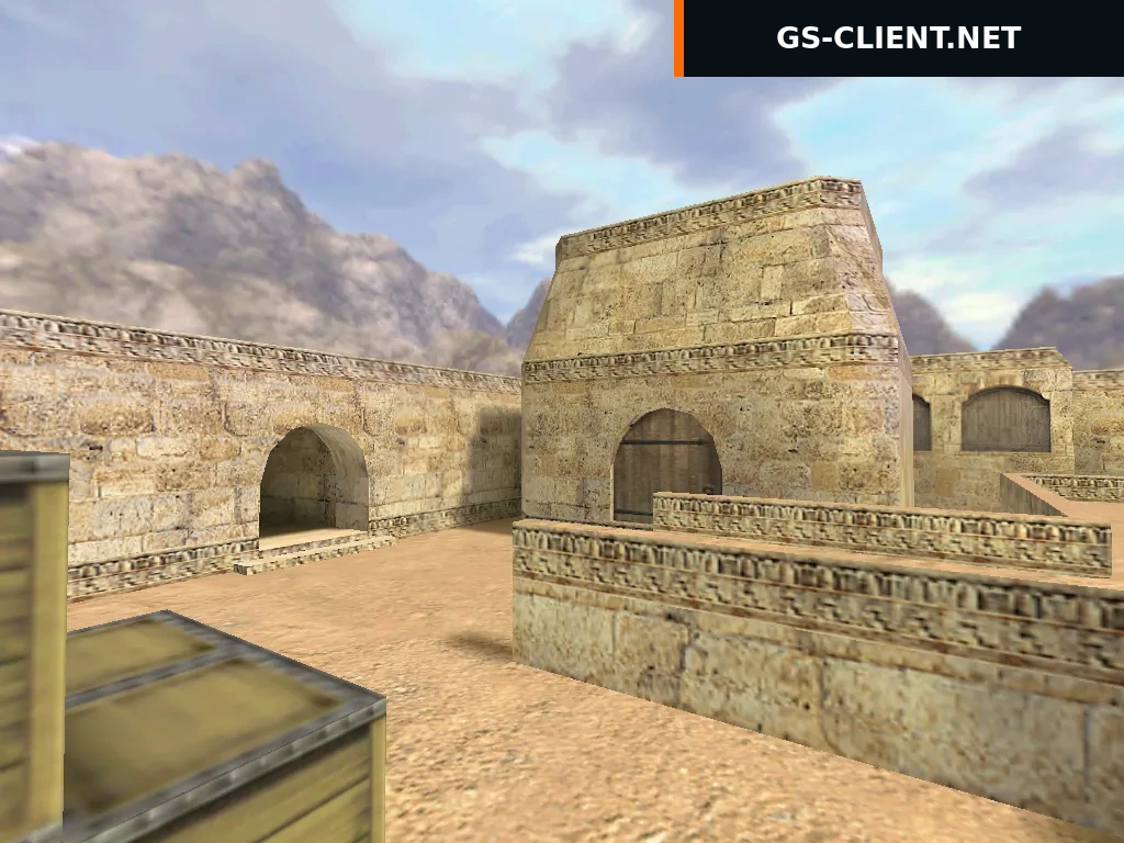 de_2storydust