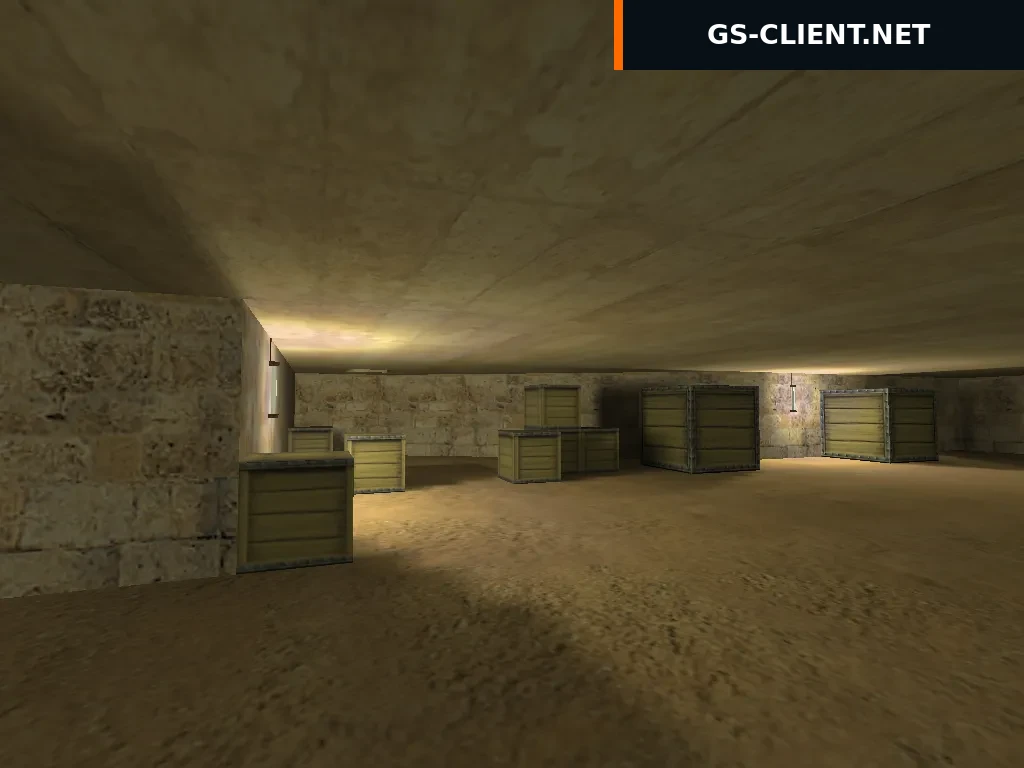 de_2storydust