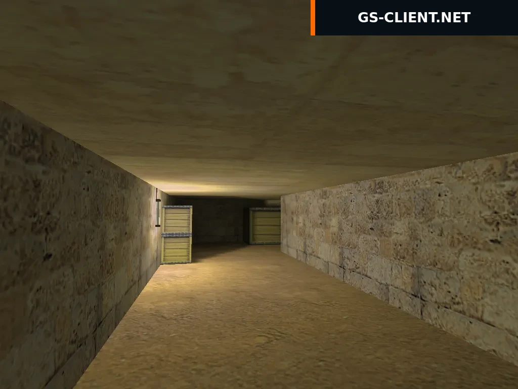 de_2storydust