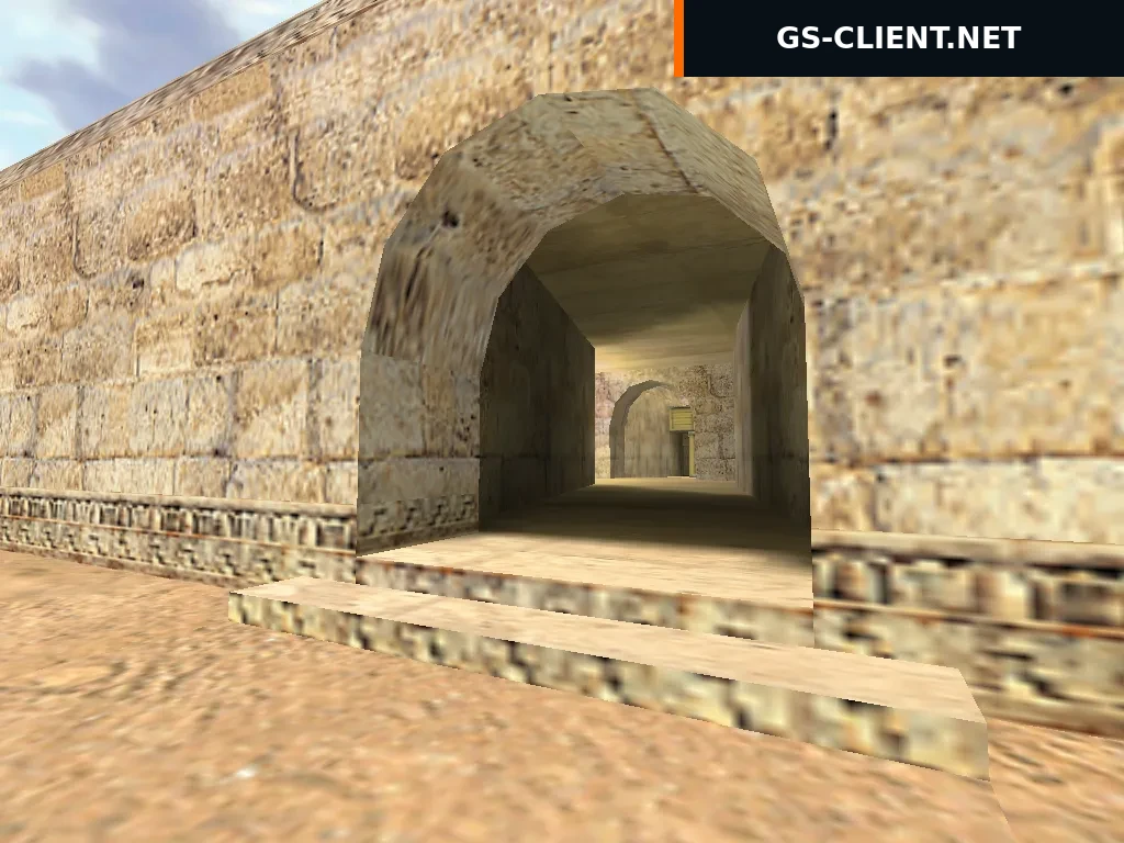de_2storydust
