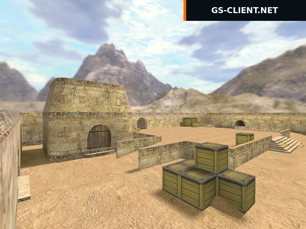 de_2storydust