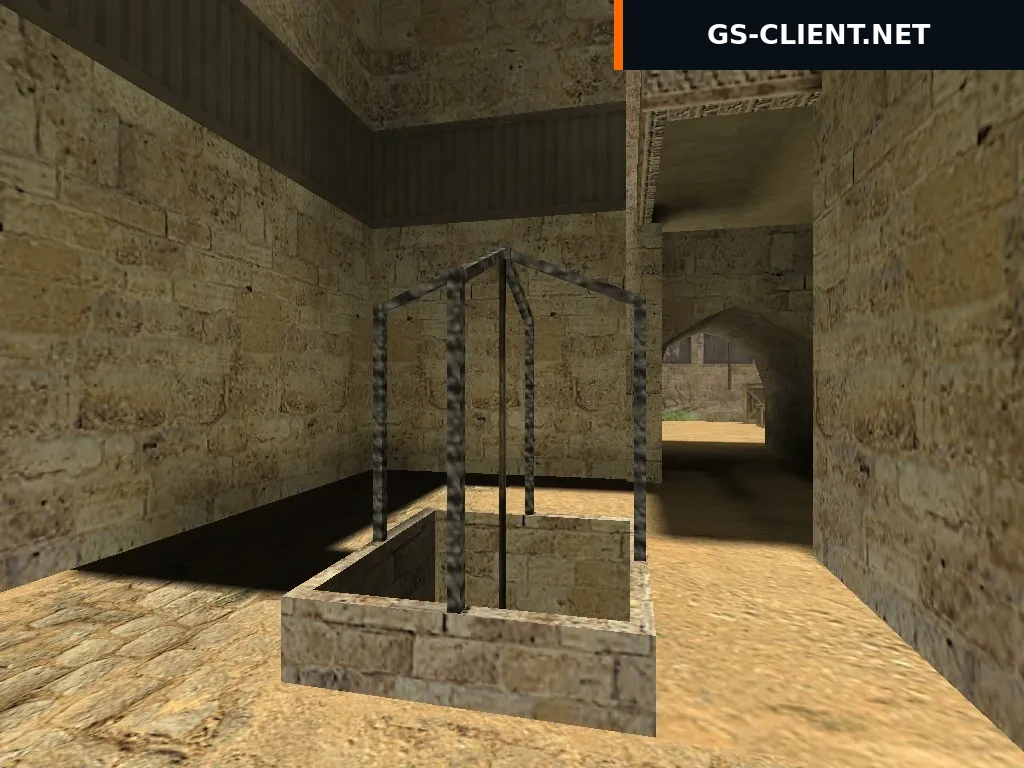 de_3dust