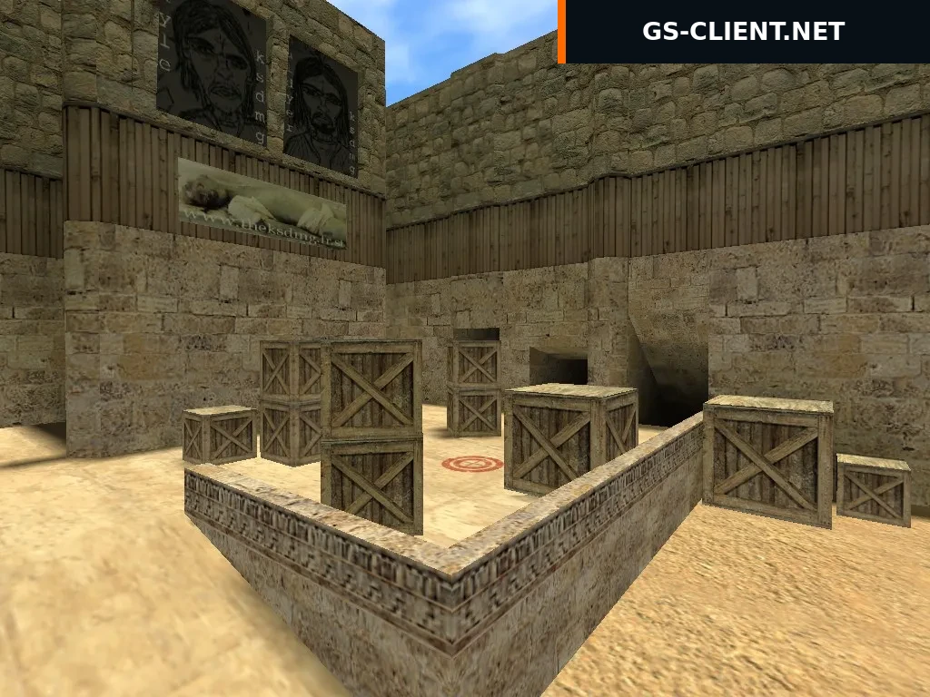 de_3dust