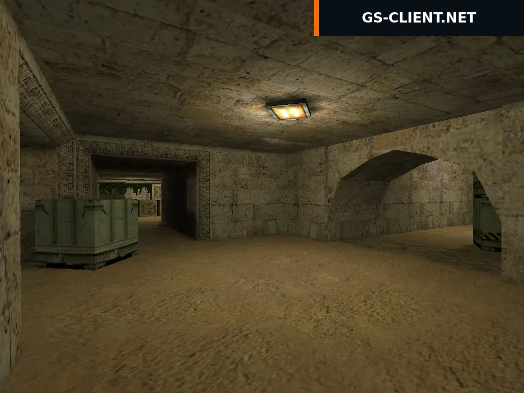 de_3dust