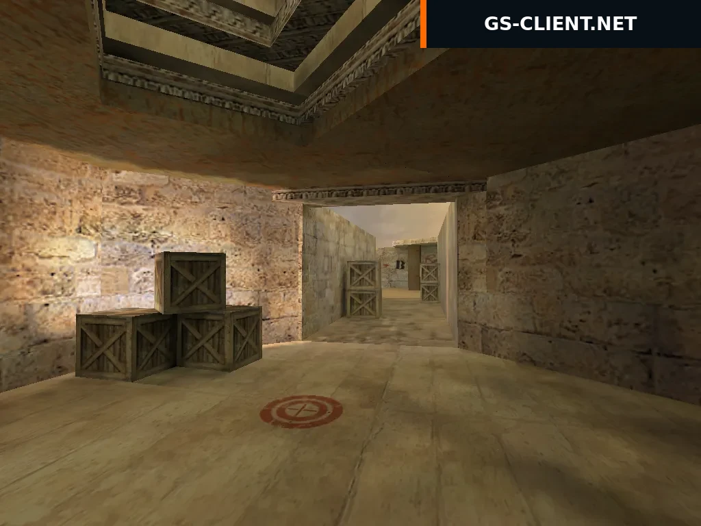 de_3pussy