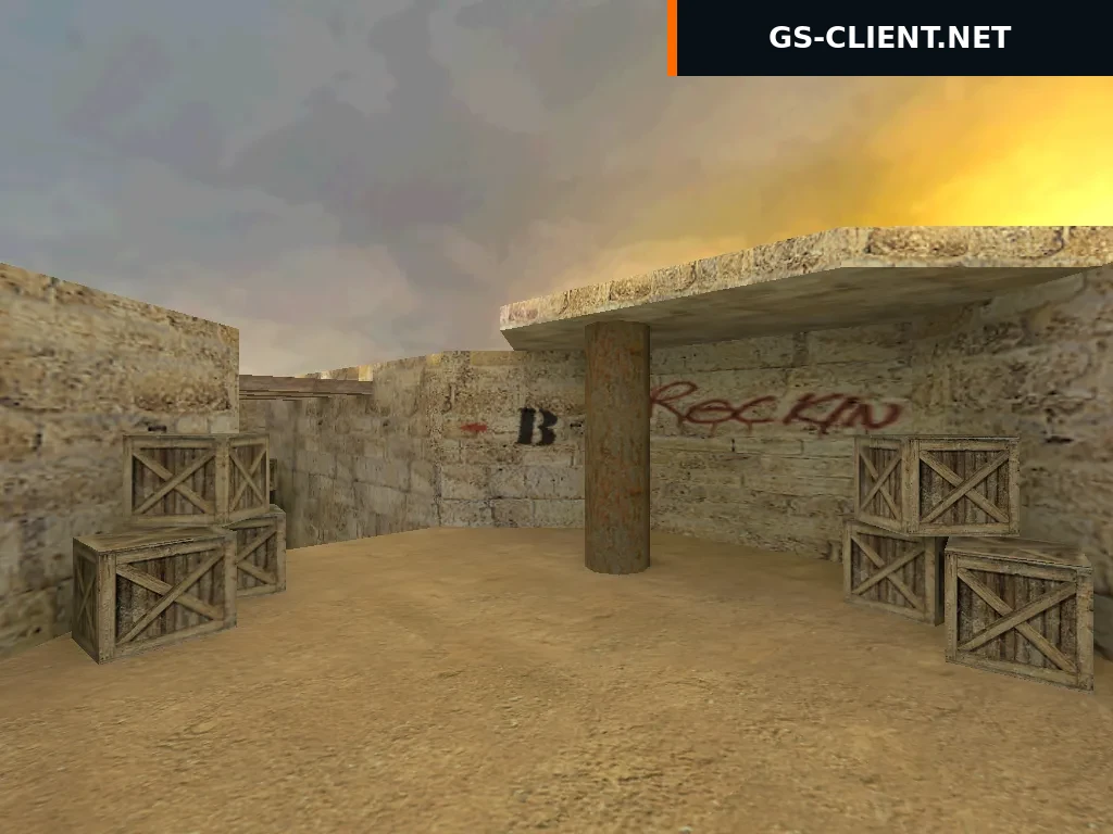 de_3pussy