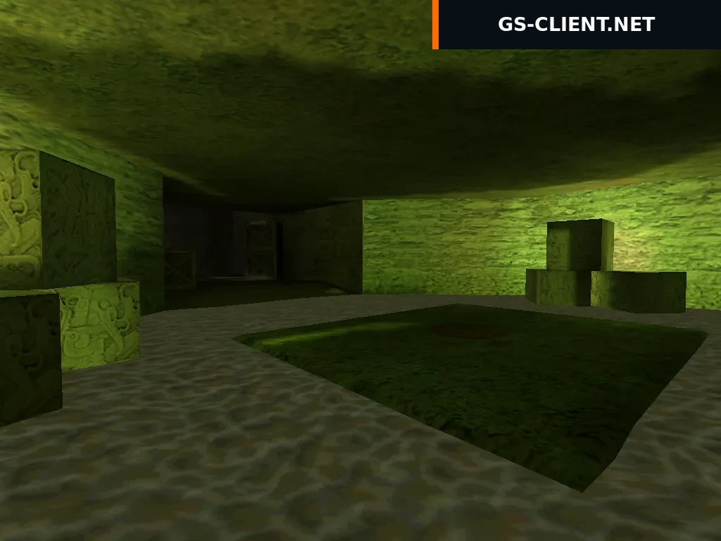 de_3pussy