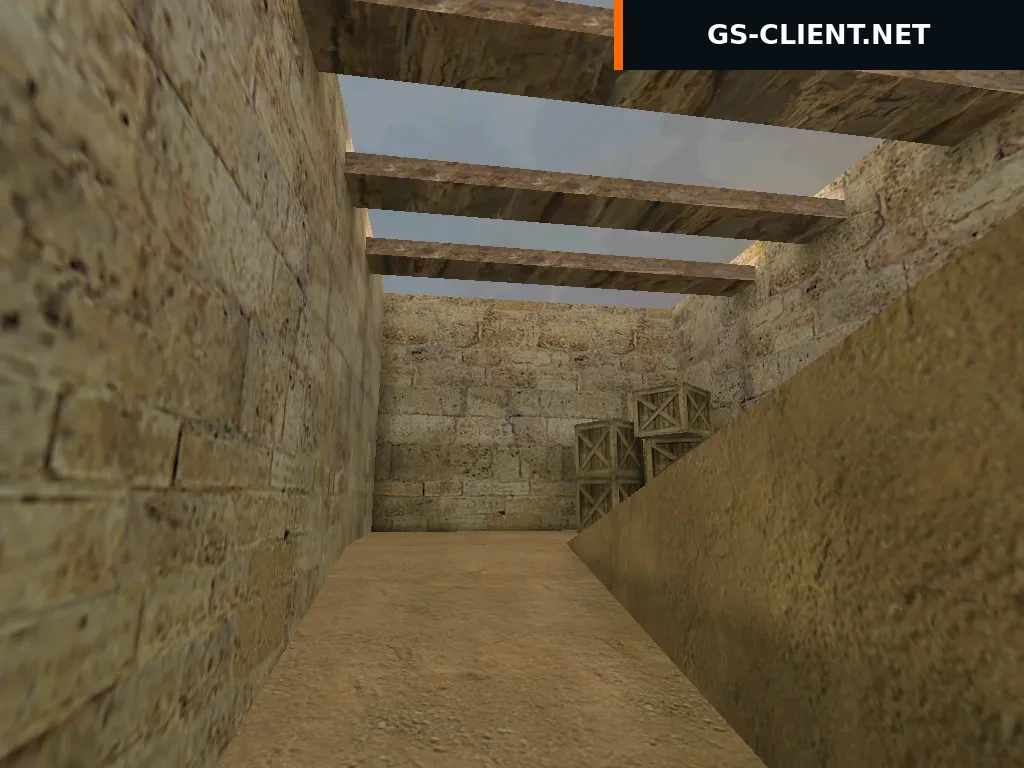 de_3pussy