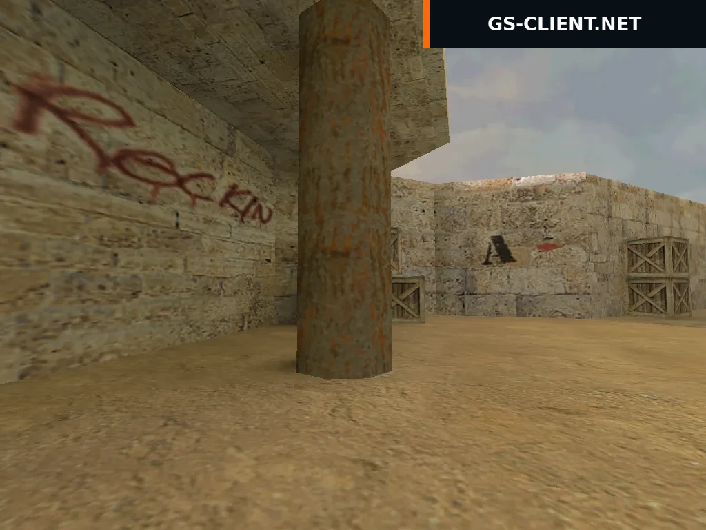 de_3pussy