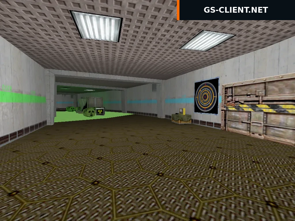 de_4radrounds
