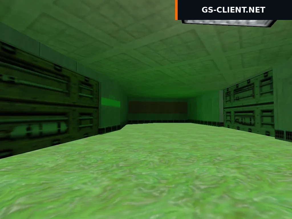 de_4radrounds