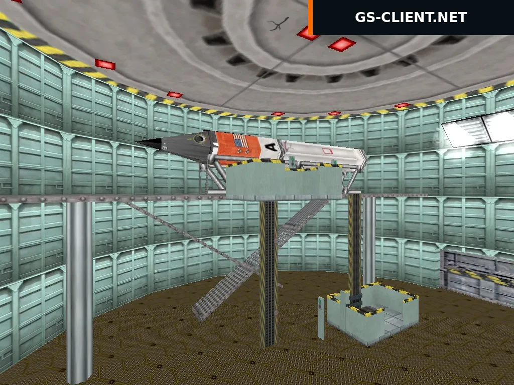 de_4radrounds