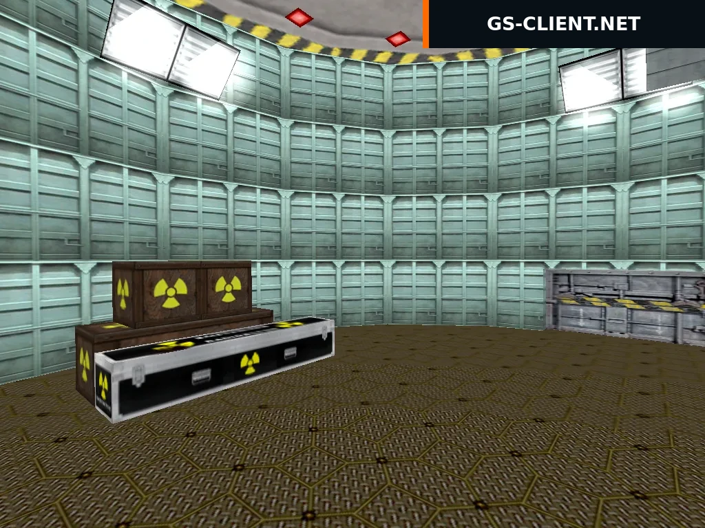de_4radrounds