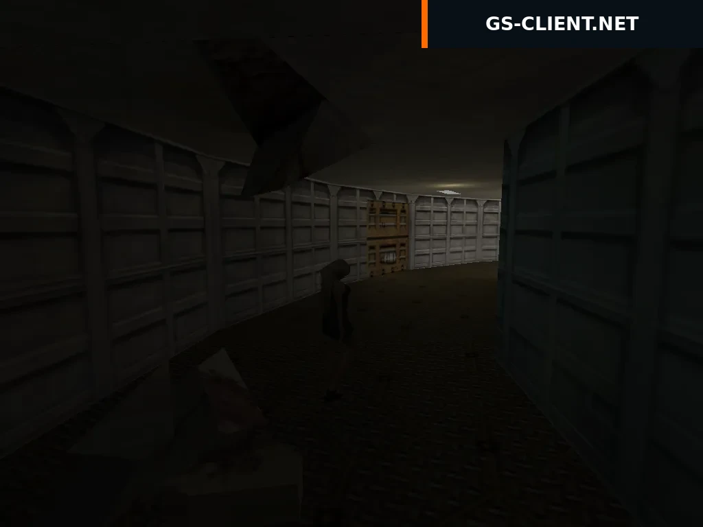 de_4radrounds