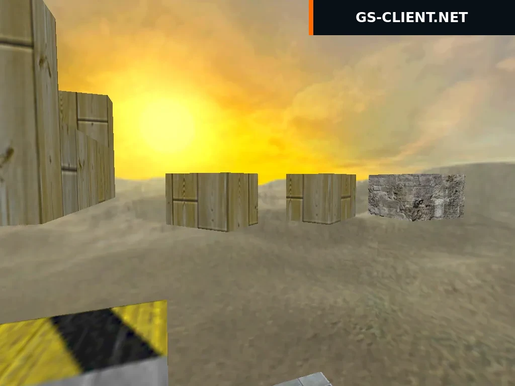 de_4street