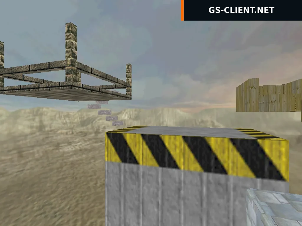 de_4street