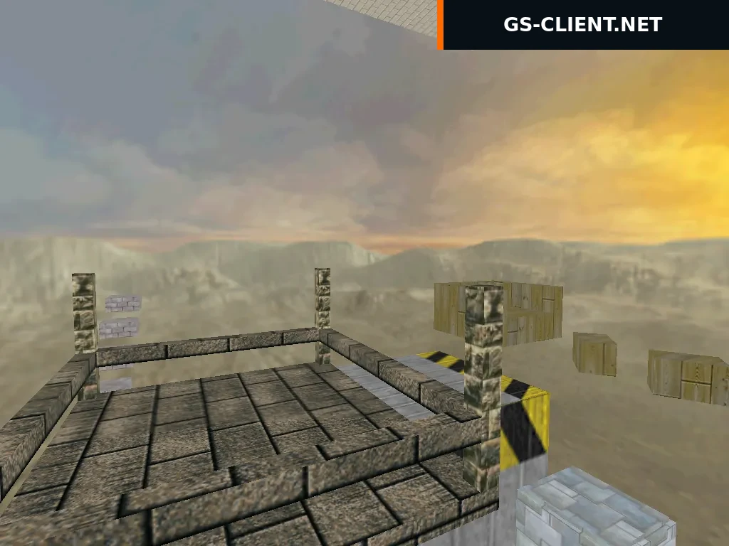 de_4street