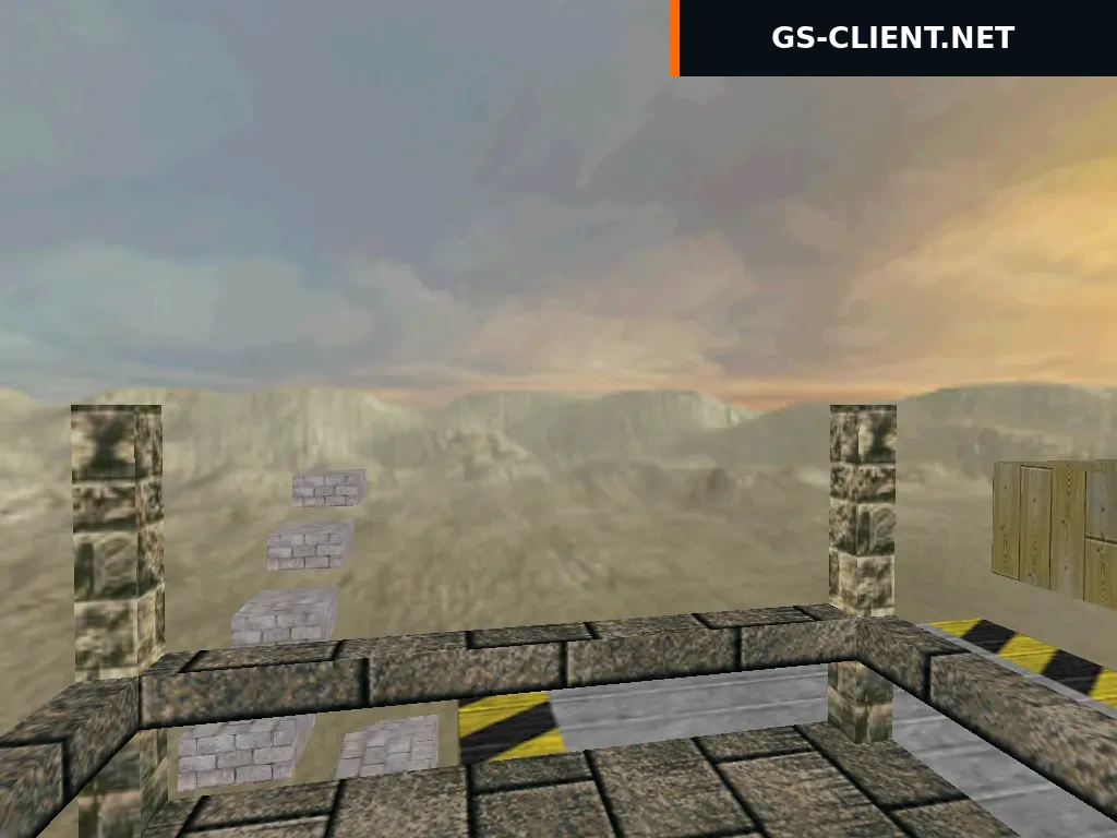 de_4street