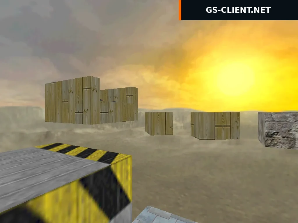 de_4street
