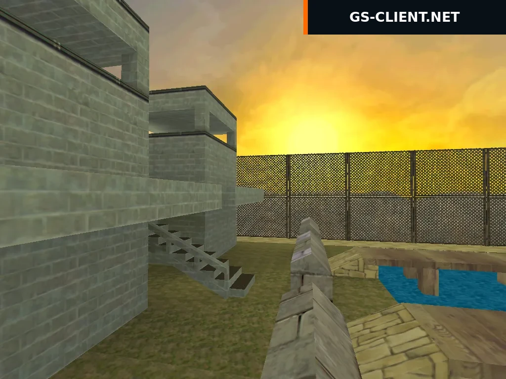 de_4towers