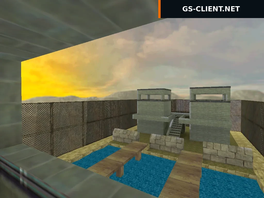 de_4towers