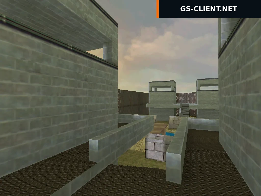 de_4towers
