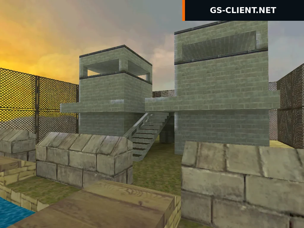 de_4towers