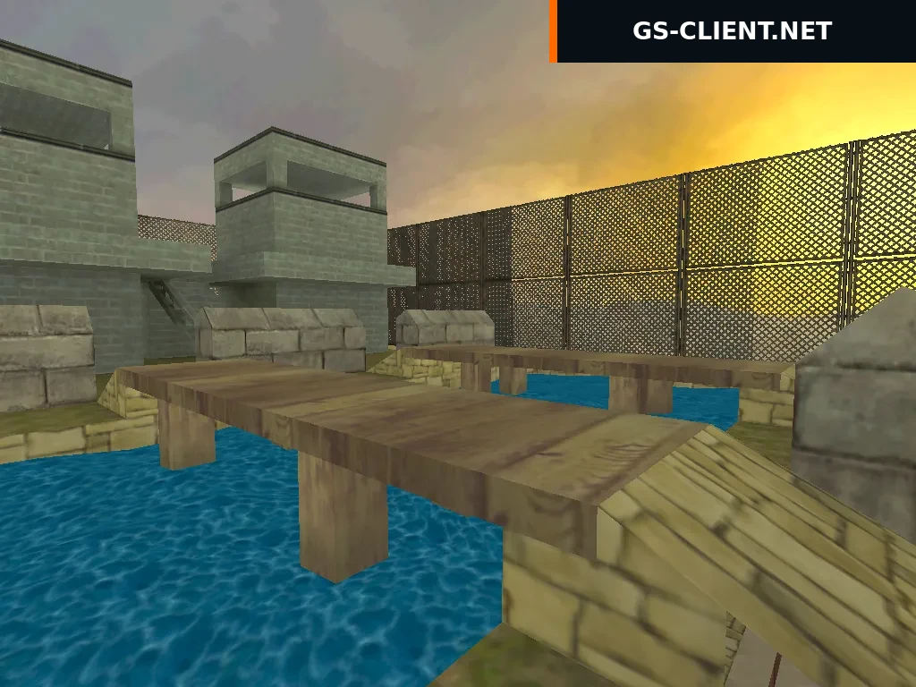 de_4towers