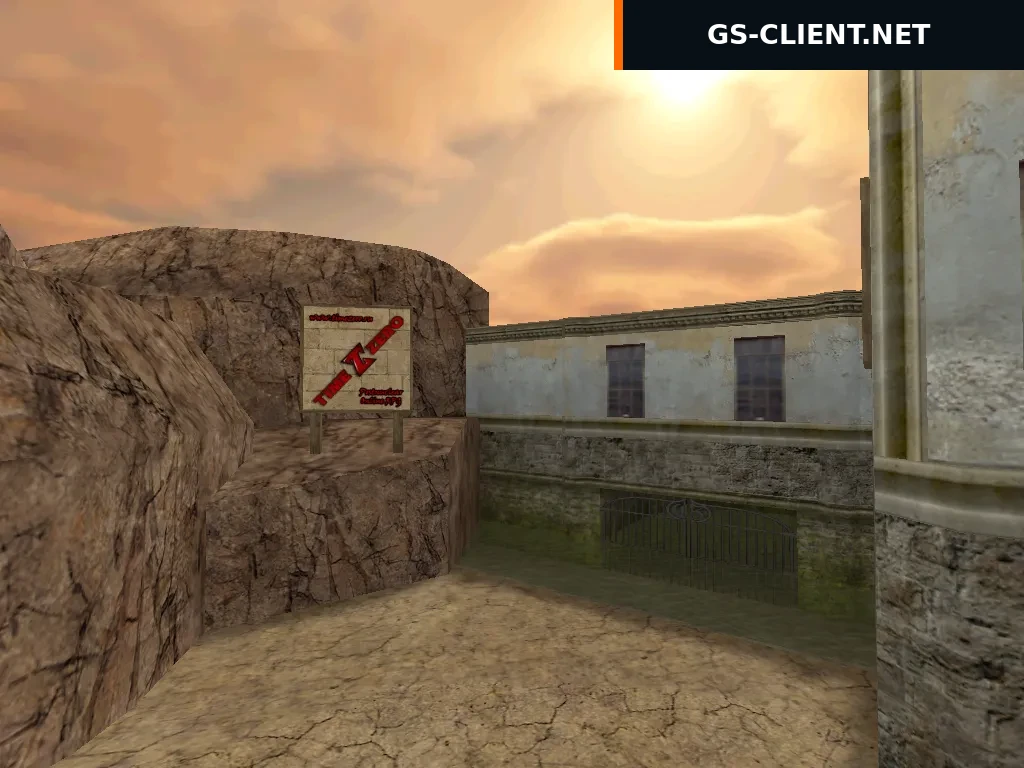 de_5death