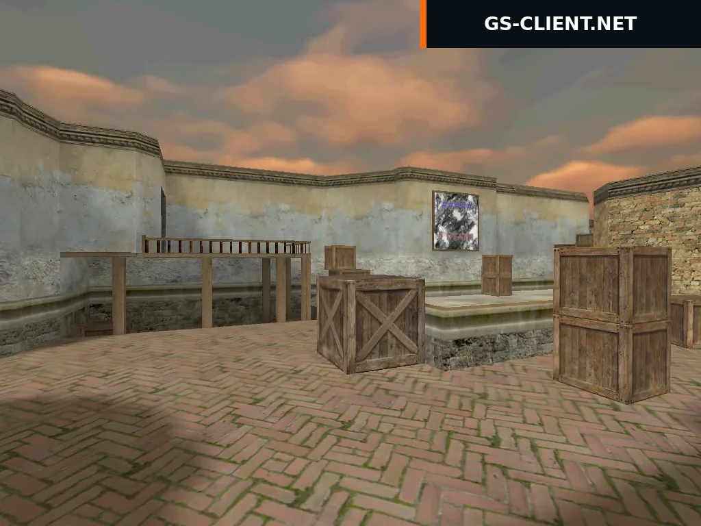 de_5death