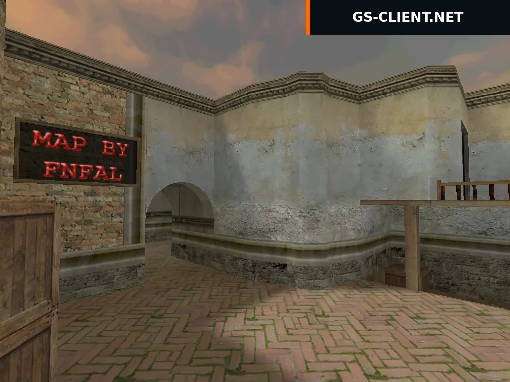de_5death