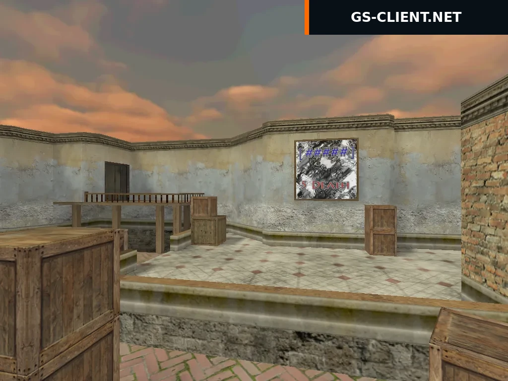 de_5death