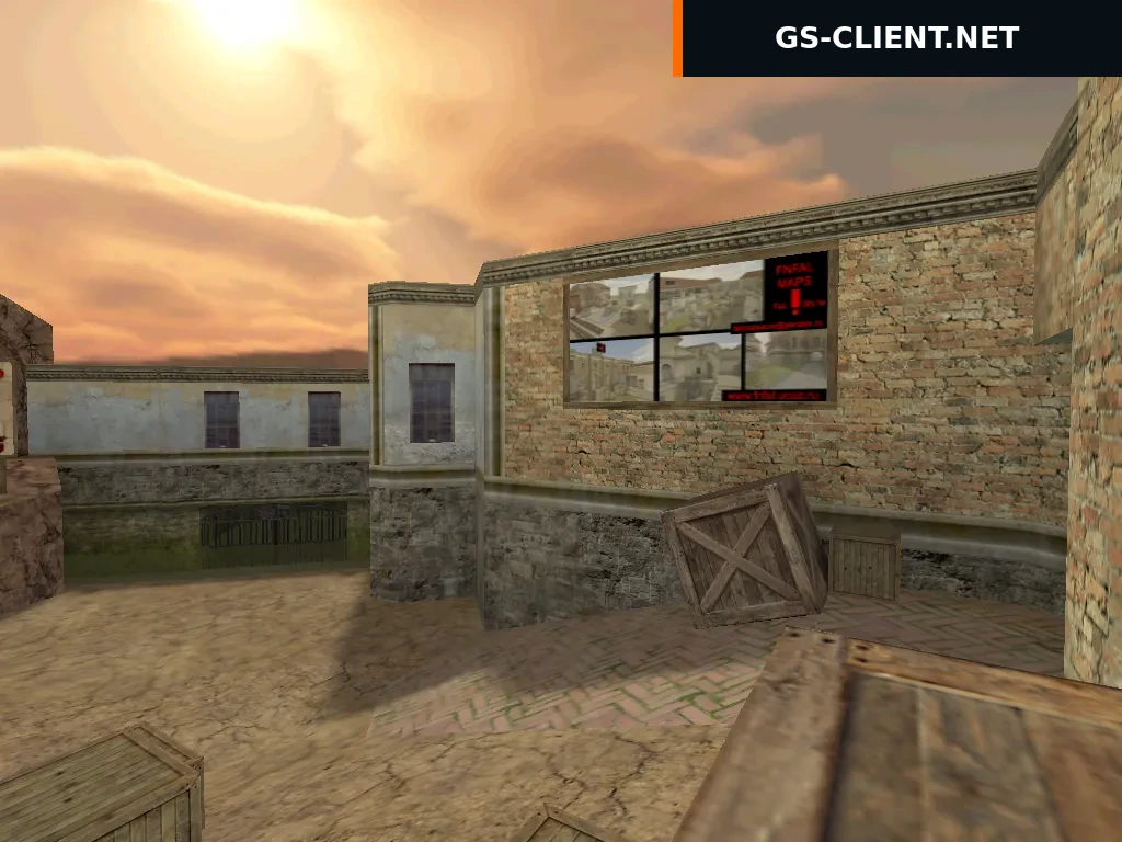 de_5death